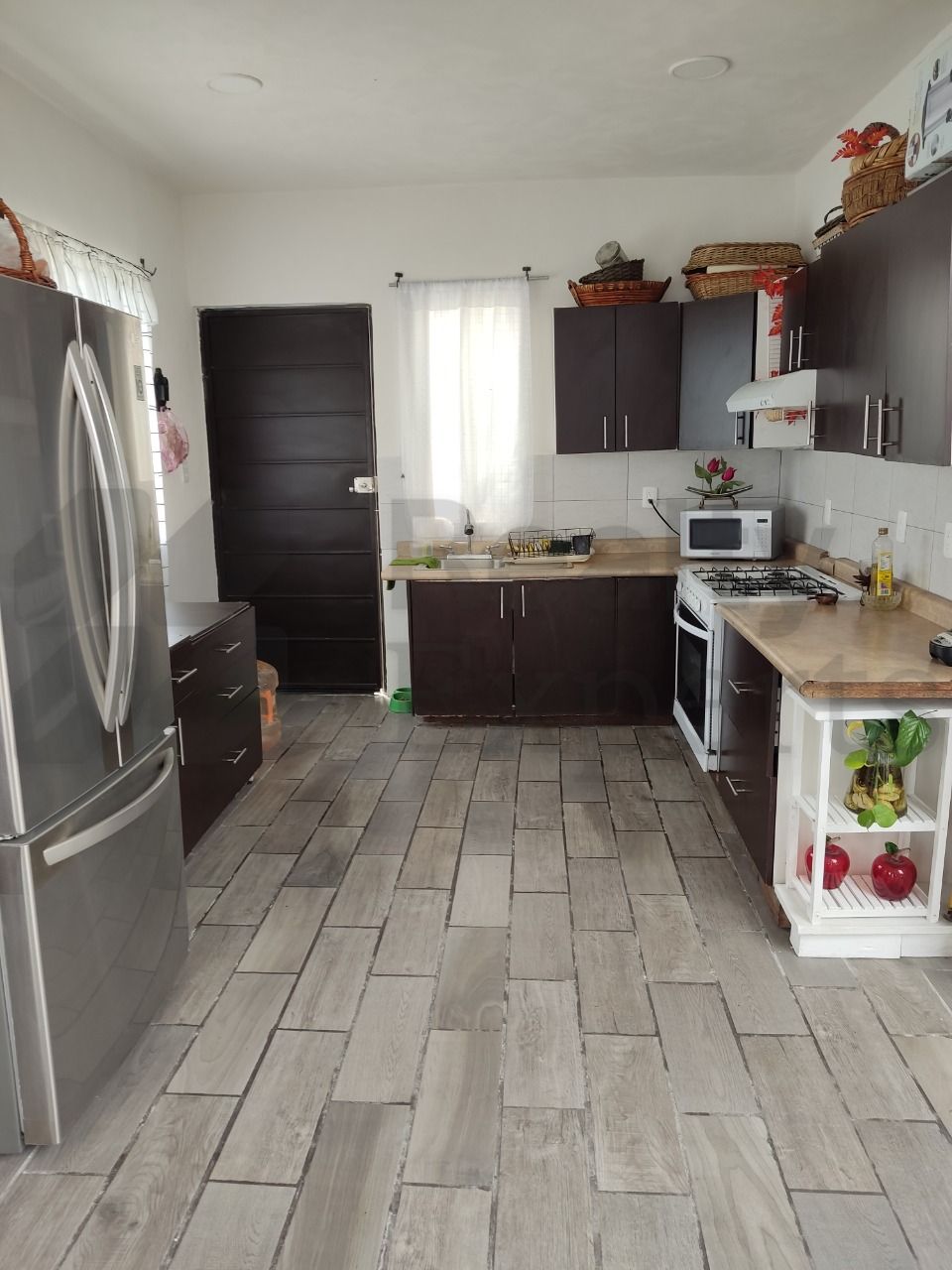 Casa en Venta en San Isidro