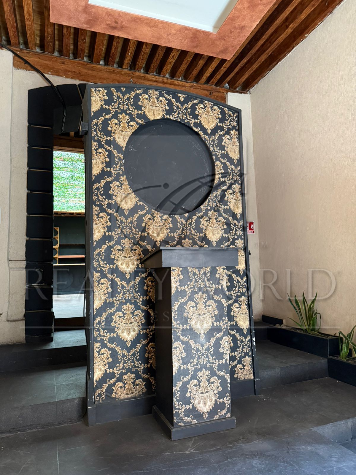 Local en Renta en Centro