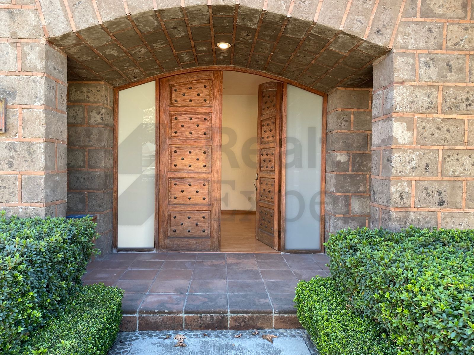 Casa en Renta en Coaxustenco