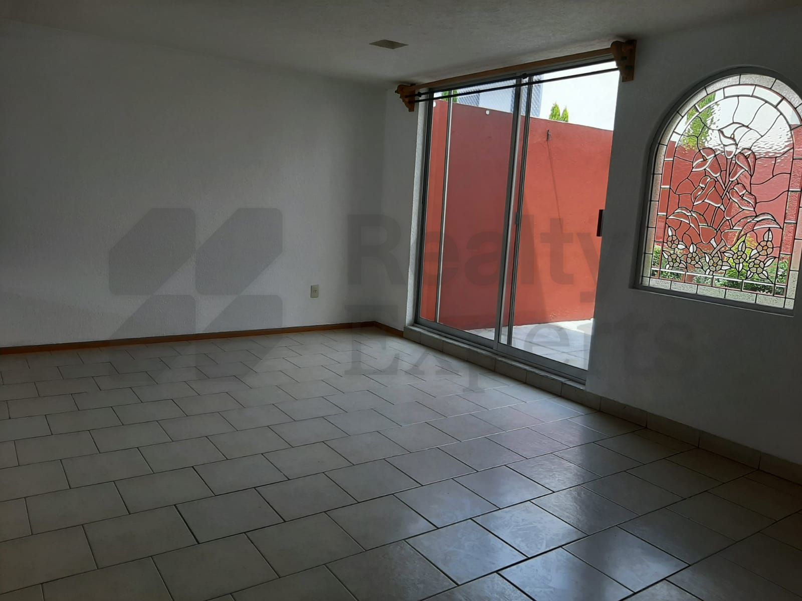 Casa en Renta en Residencial Las Palmas