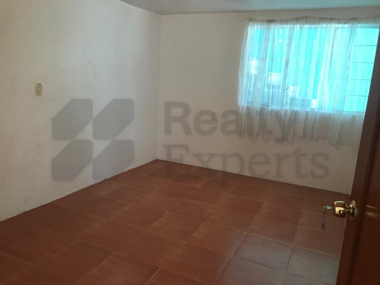 Casa en Venta en Zinacantepec