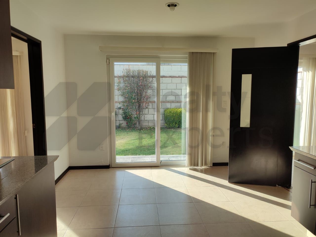 Casa en Venta en Llano Grande