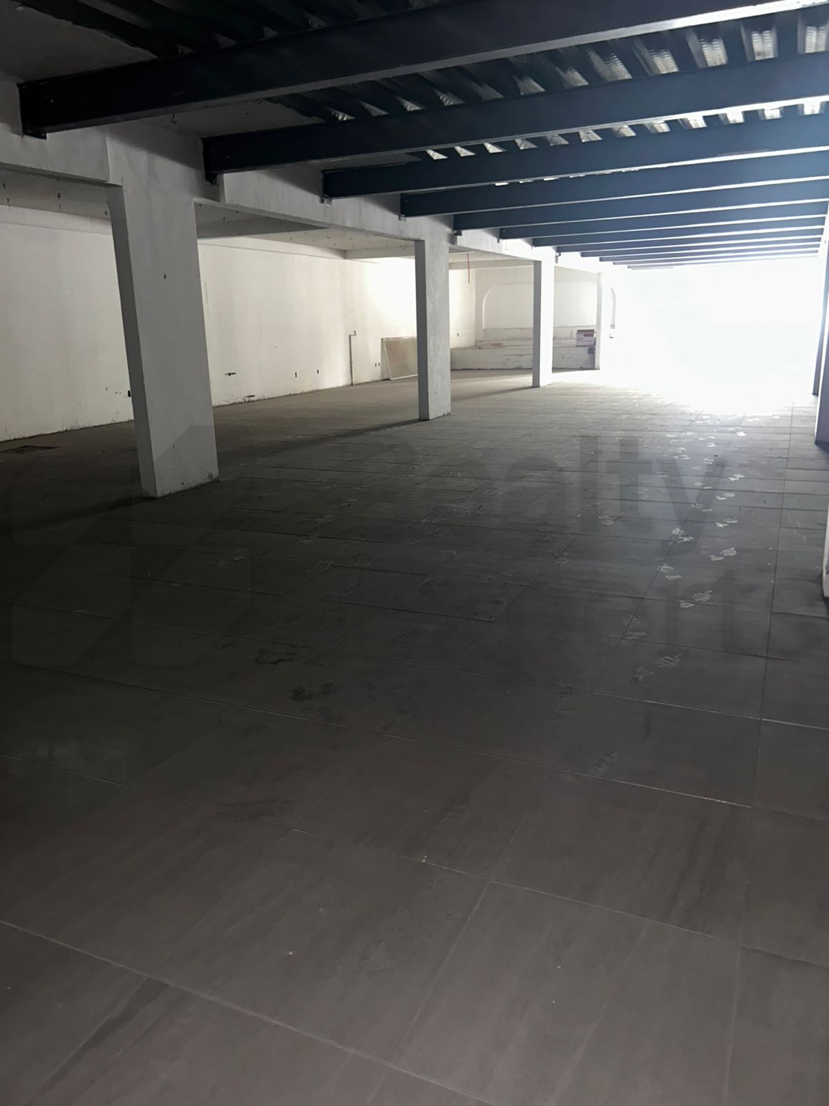 Local en Renta en San Mateo