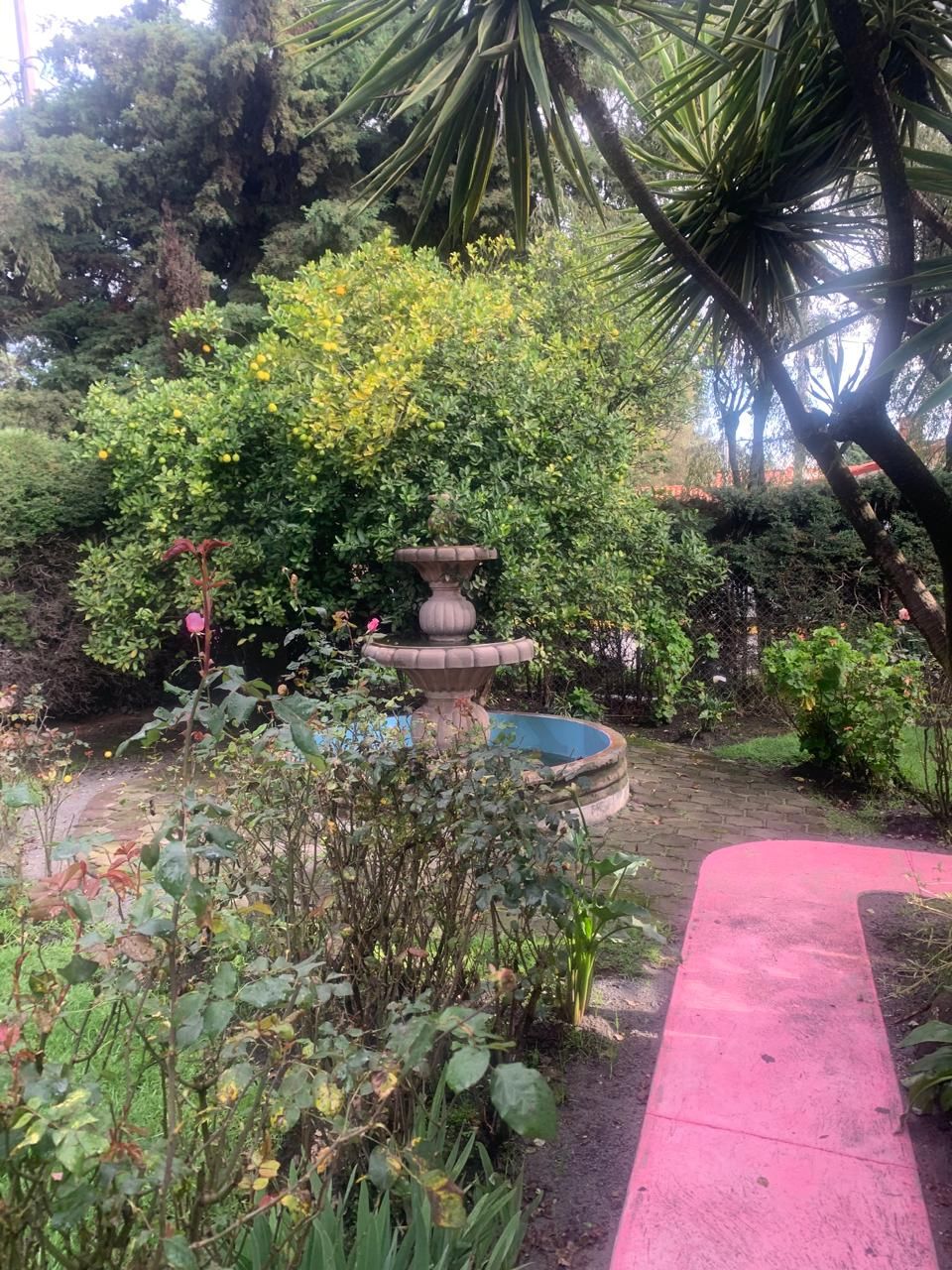 Casa en Venta en La Virgen