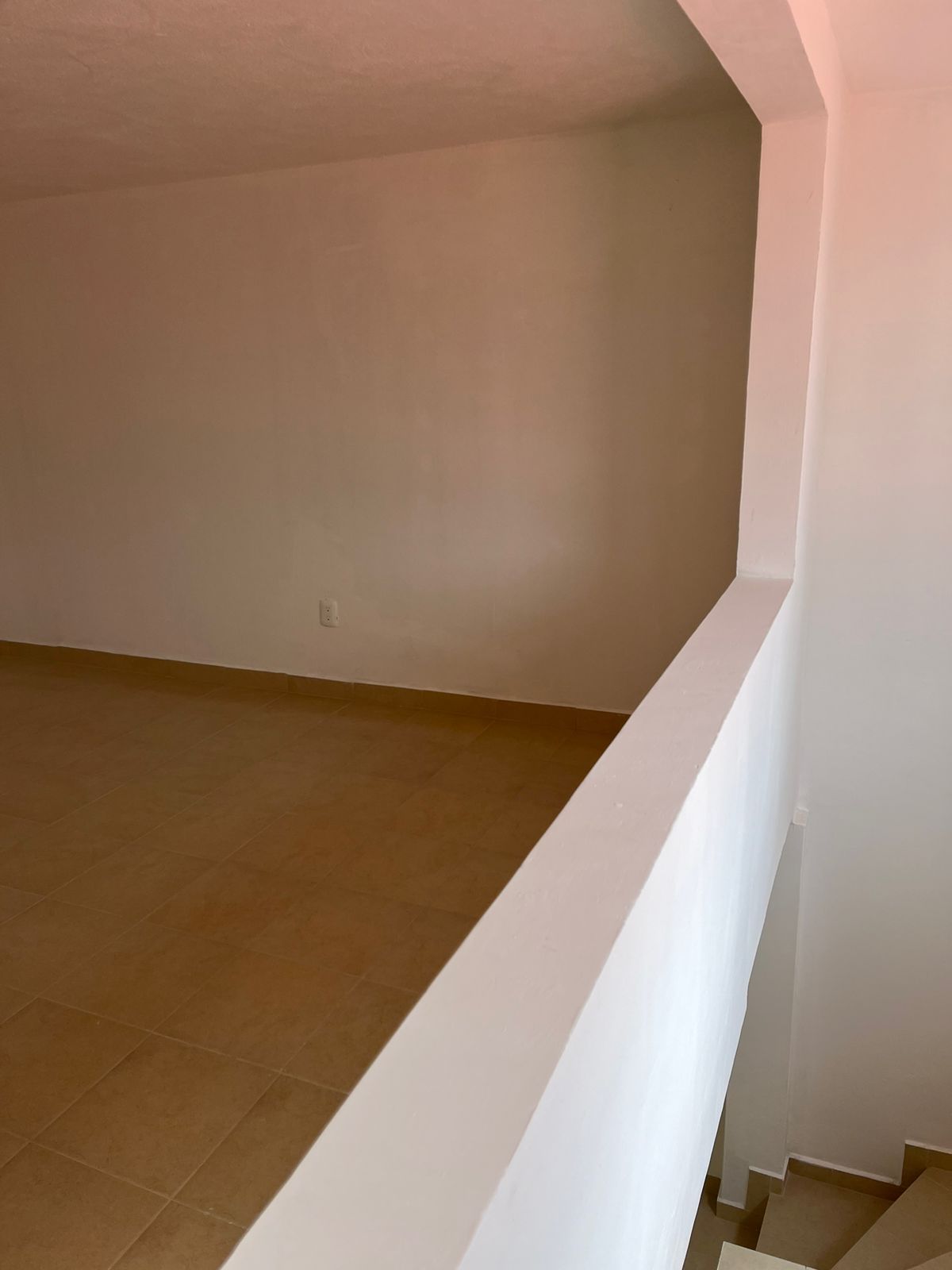 Casa en Venta en Izcalli Cuauhtémoc II