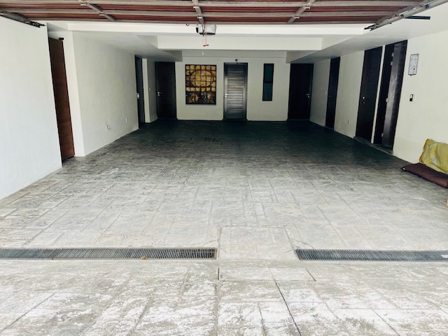 Casa en Venta en La Providencia