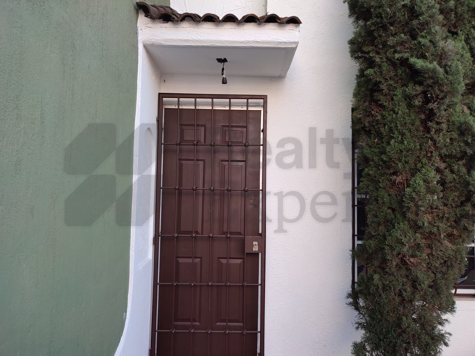 Casa en Venta en Los Sauces V