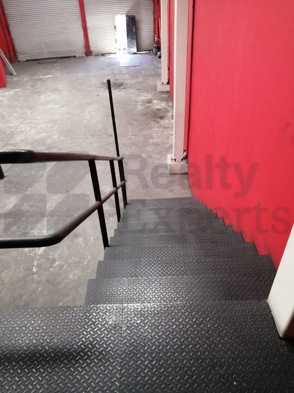 Bodega en Venta en Santa Ana Tlapaltitlán
