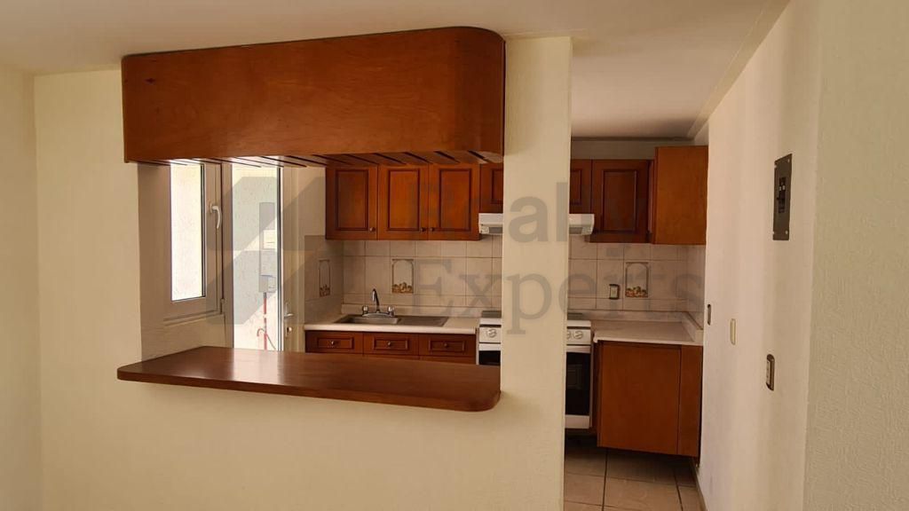 Casa en Venta en San Mateo Otzacatipan