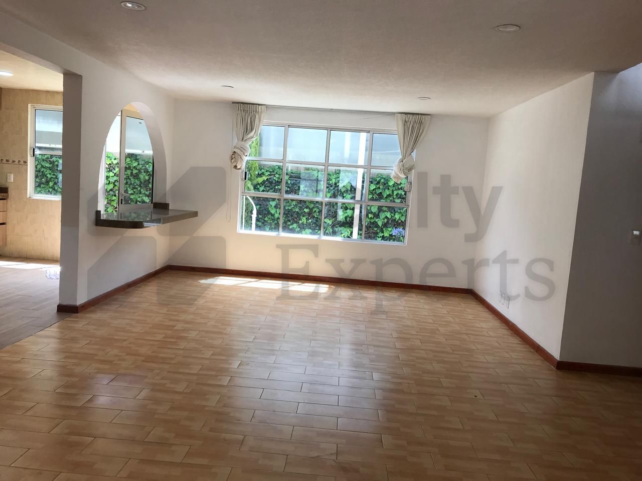 Casa en Venta en Llano Grande