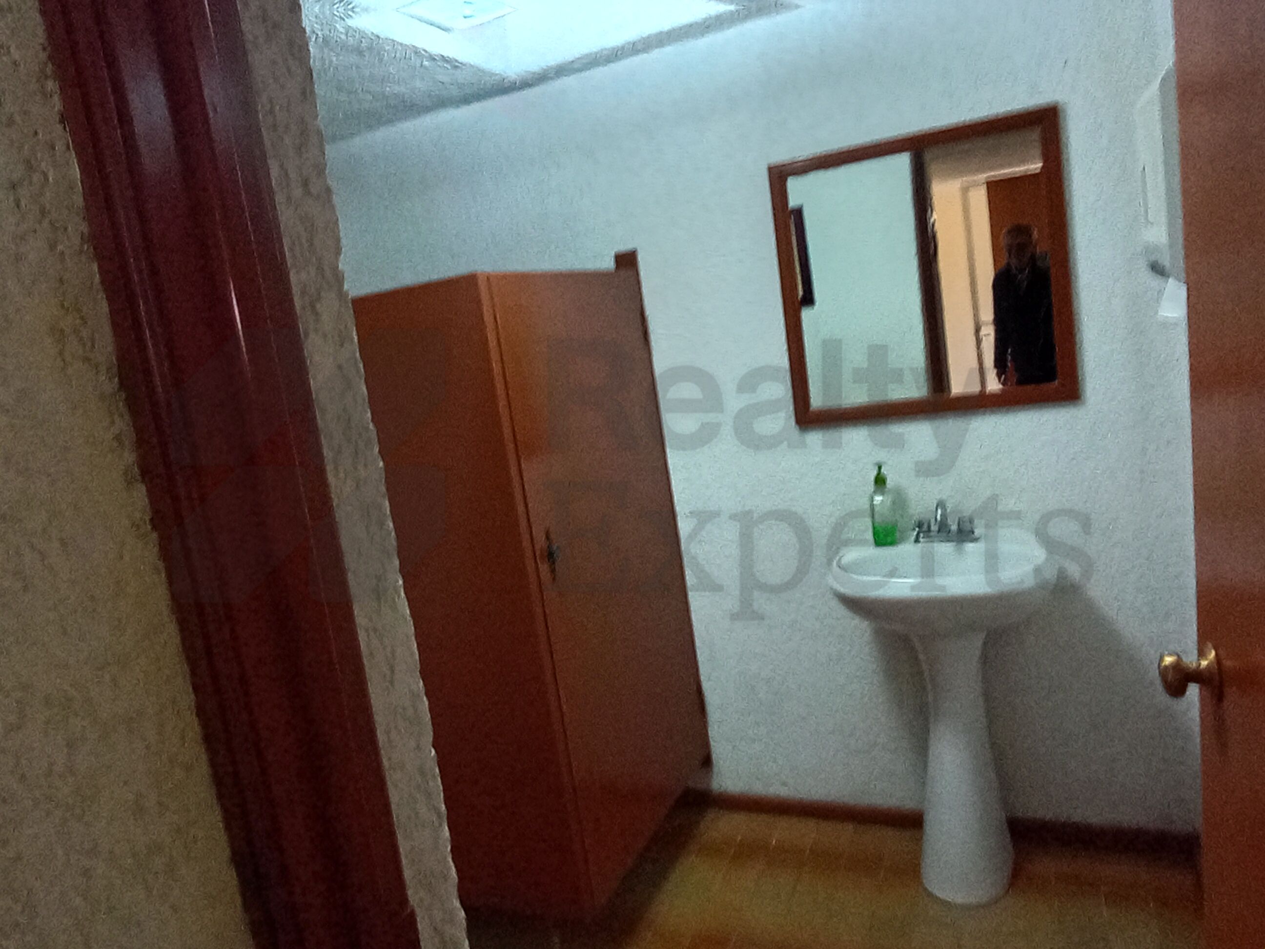 Oficina en Venta en San Mateo Oxtotitlán