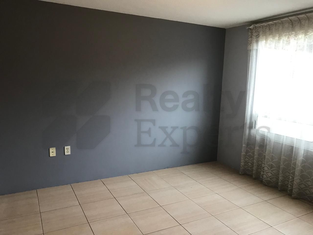 Casa en Venta en Llano Grande