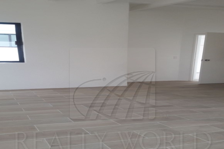 Casa en Venta en De San Miguel