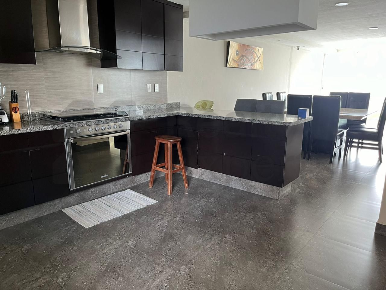 Casa en Venta en Llano Grande
