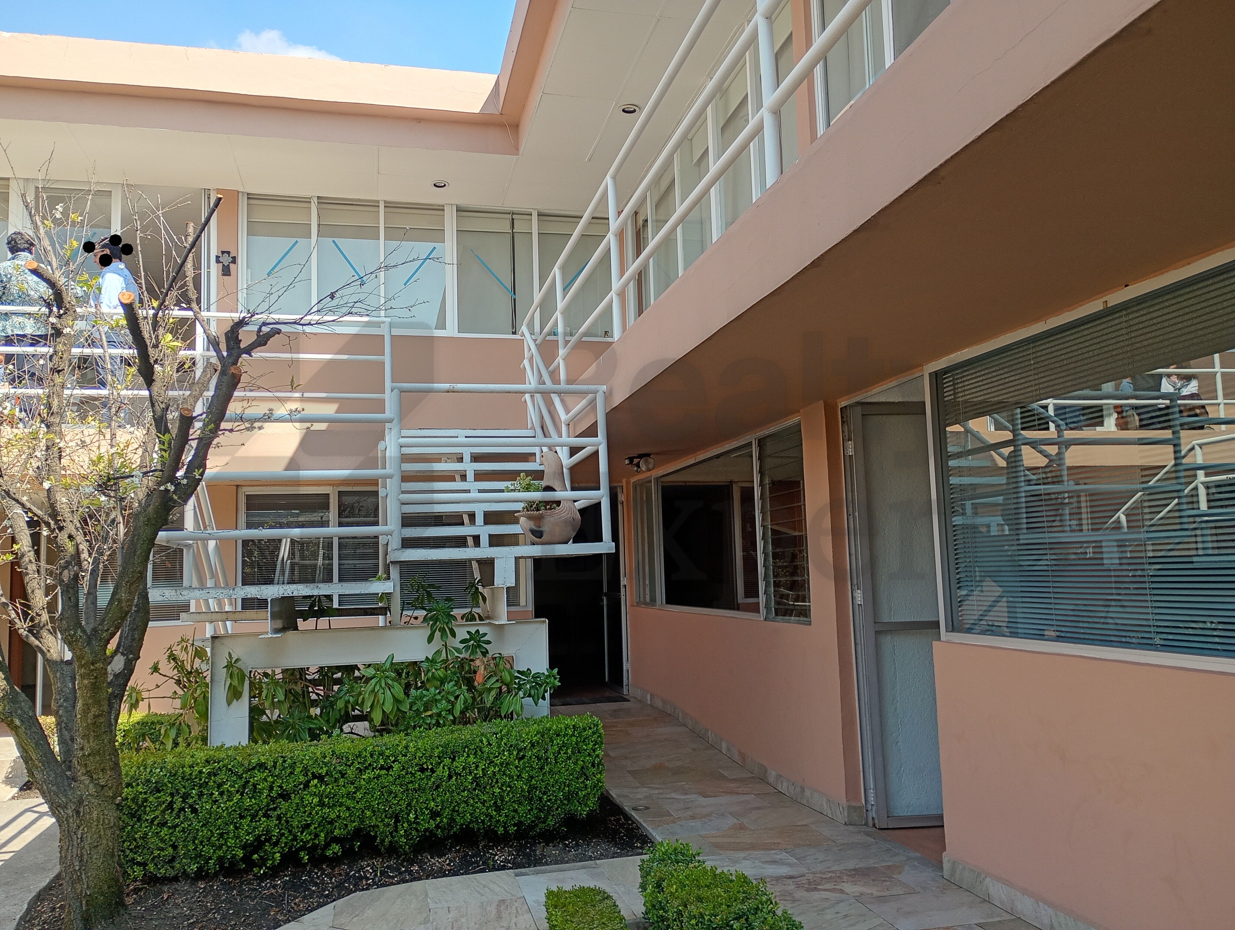Casa en Venta en San Mateo Oxtotitlán
