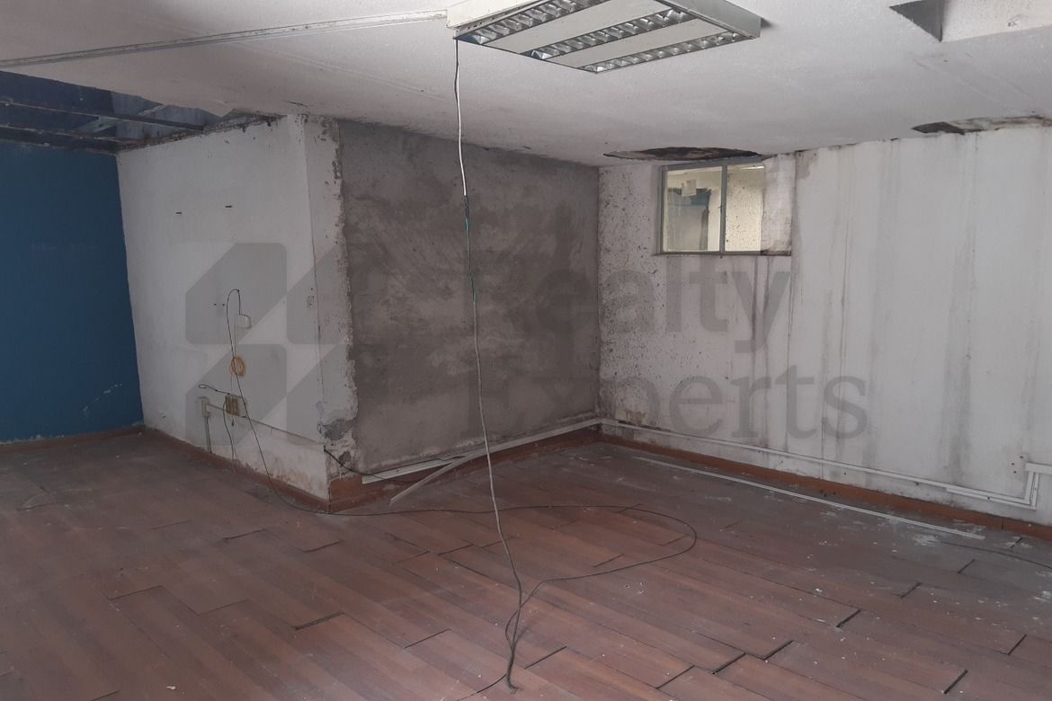 Terreno en Renta en Santa Ana Tlapaltitlán