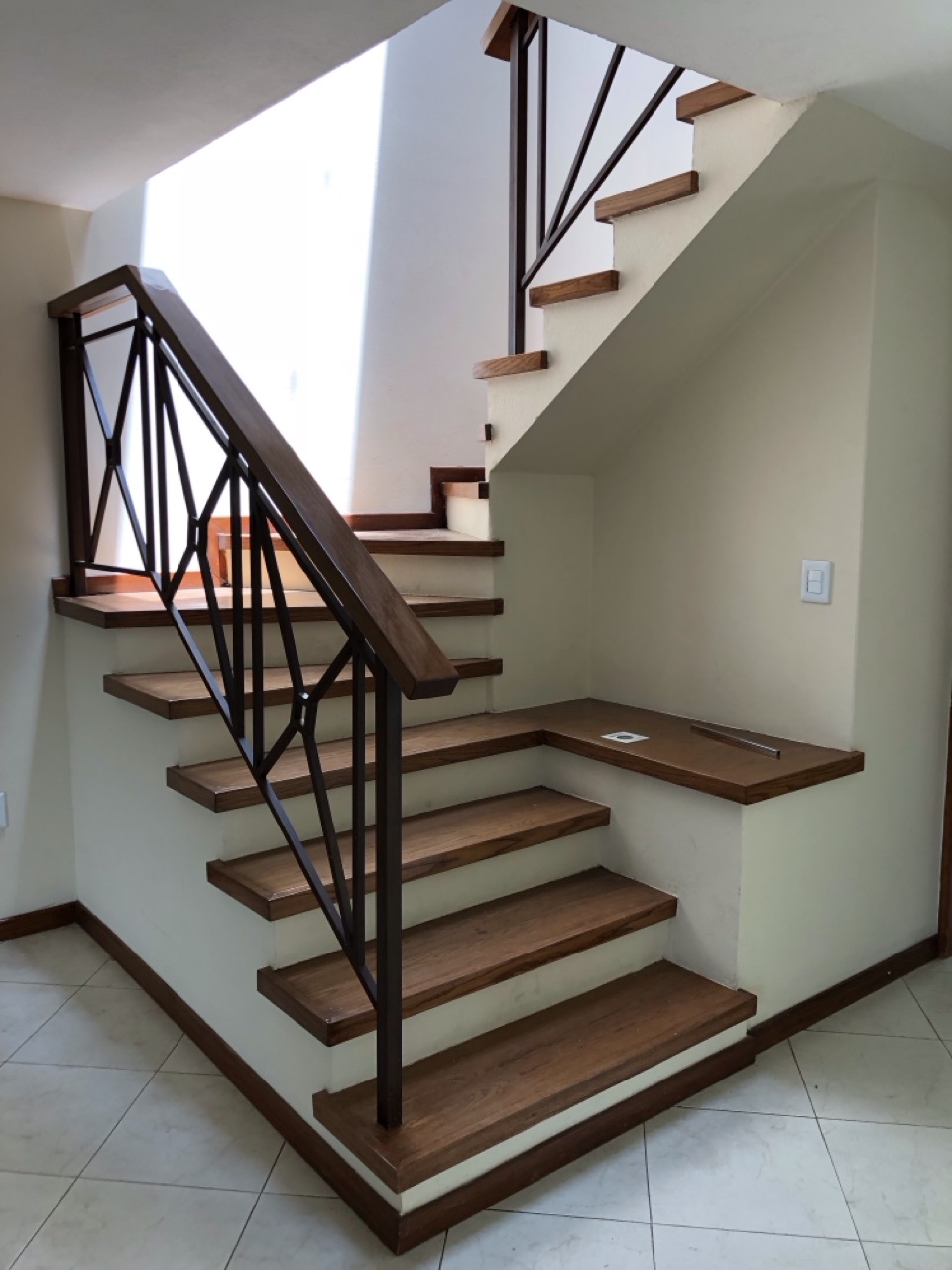 Casa en Venta en Bosque de los Encinos