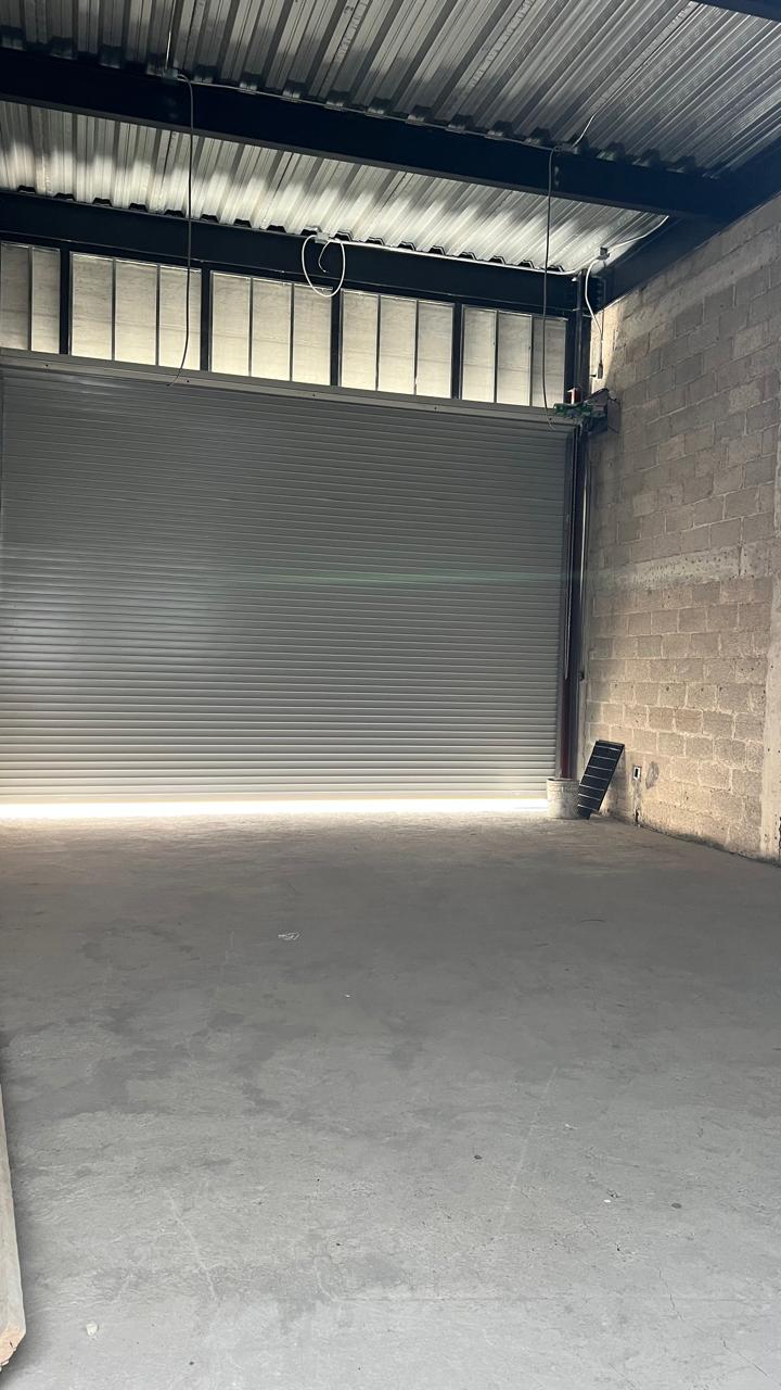 Local en Renta en Metepec Centro