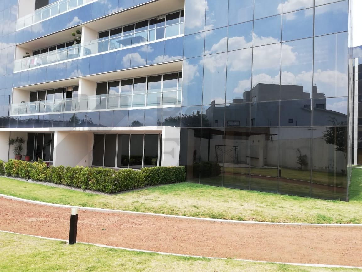 Departamento en Venta en Llano Grande