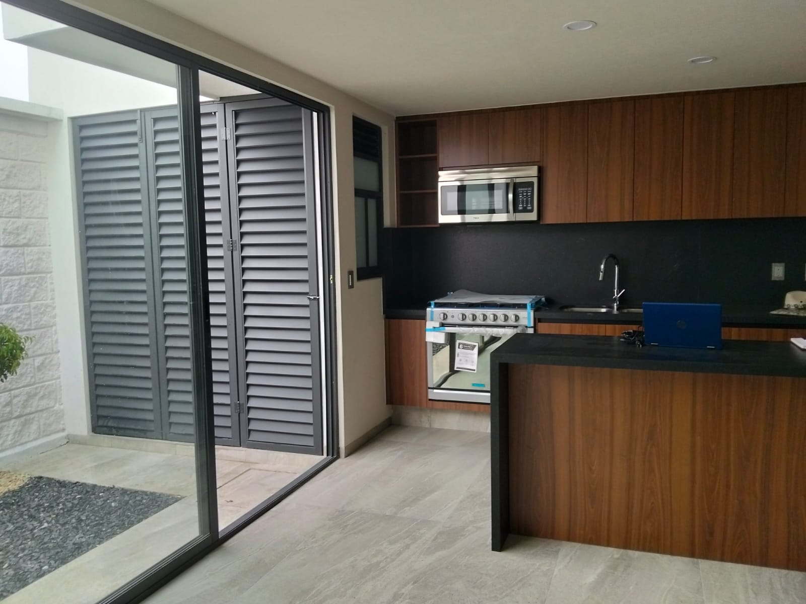 Casa en Venta en San Francisco