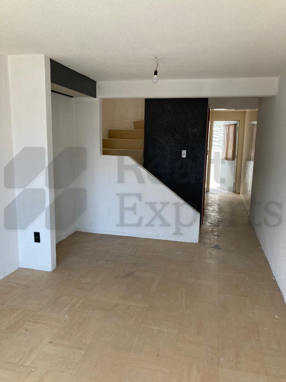 Casa en Venta en Los Héroes II
