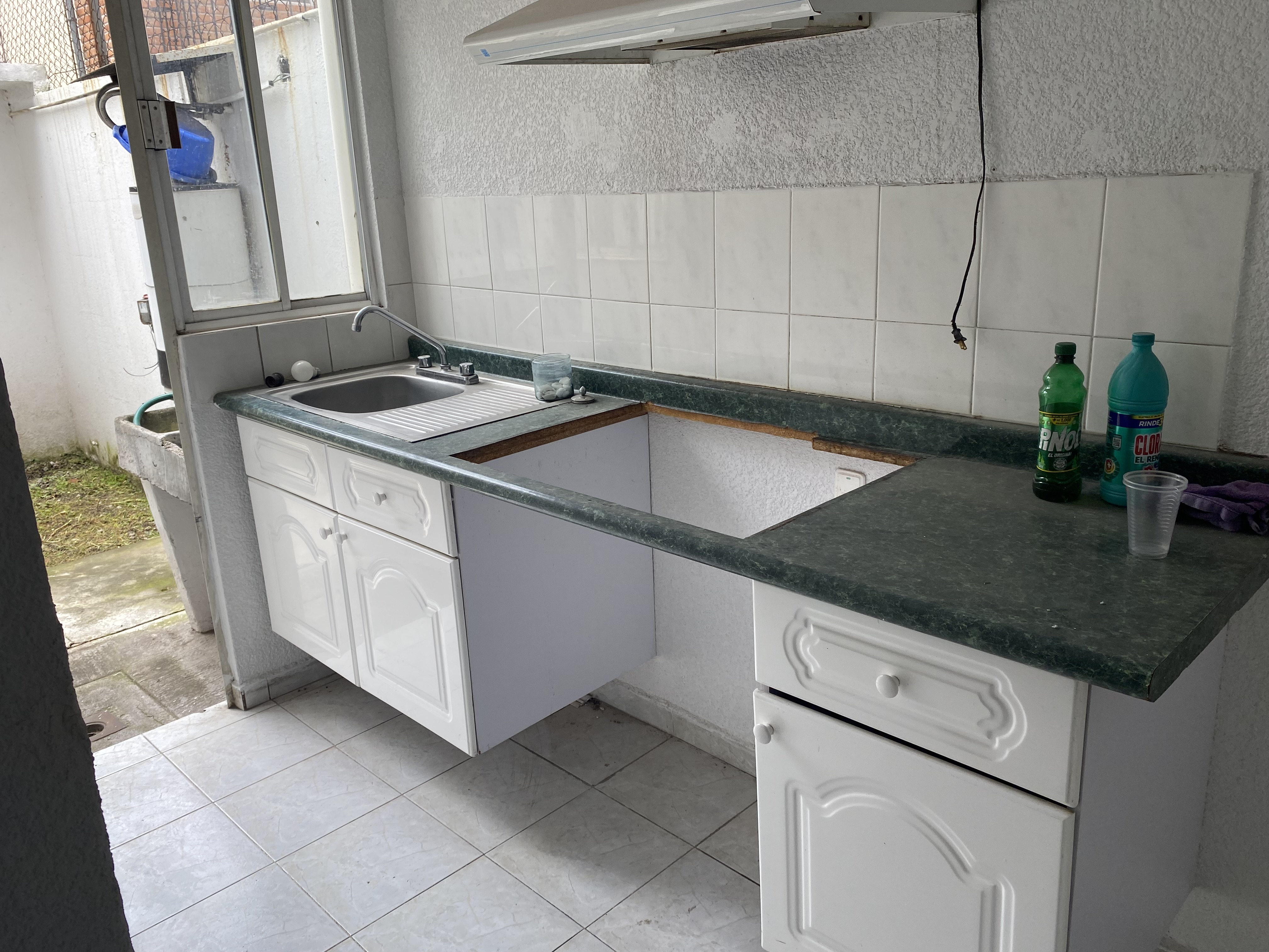 Casa en Venta en San Pedro Totoltepec