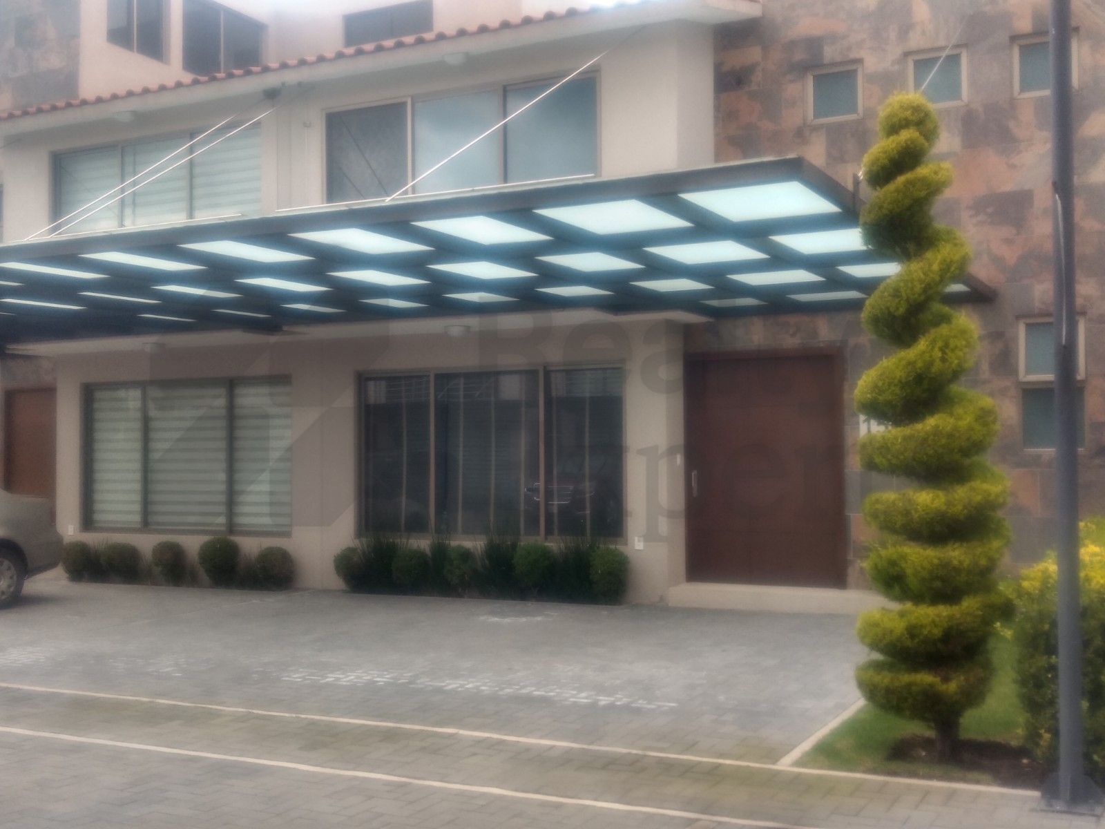 Casa en Venta en Lázaro Cárdenas
