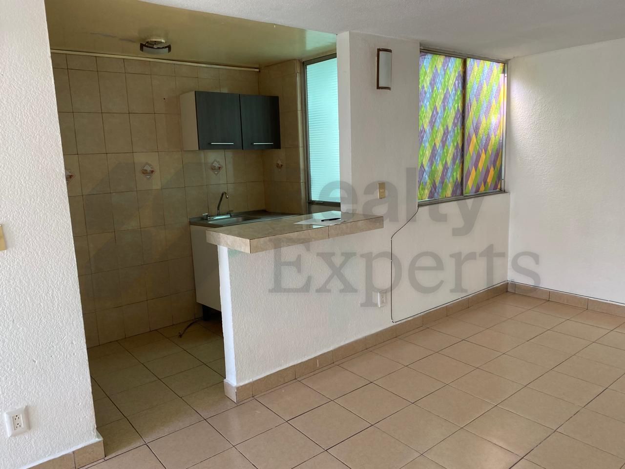 Casa en Venta en Rancho San Lucas