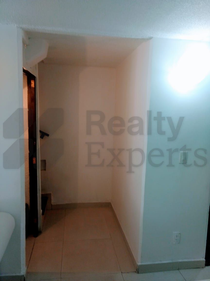 Casa en Venta en San Salvador Tizatlalli