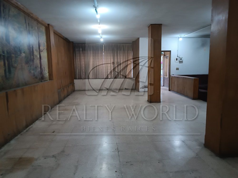 Local en Renta en Centro