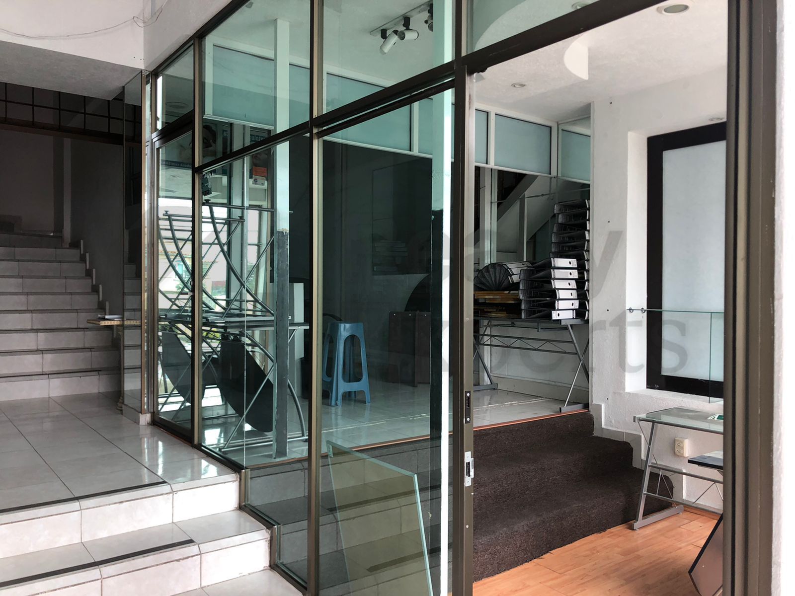 Local en Renta en Santiaguito