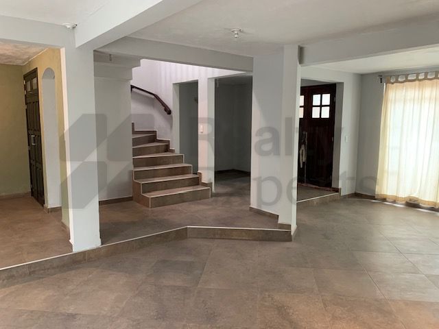 Casa en Venta en San Pedro Totoltepec