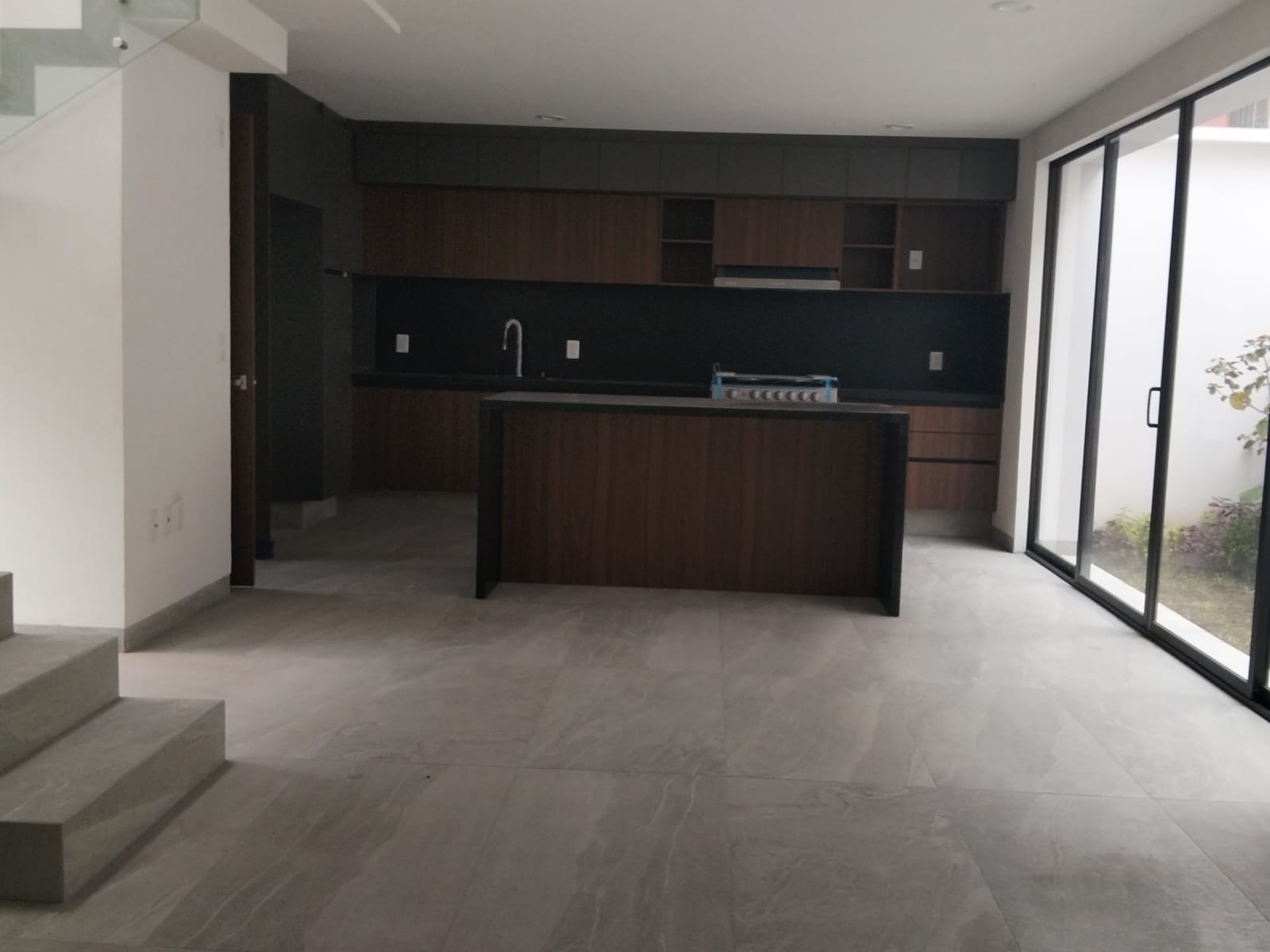 Casa en Venta en Metepec