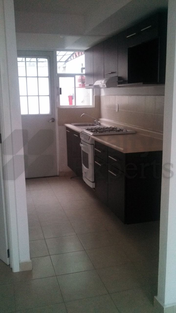 Casa en Renta en San Mateo Otzacatipan