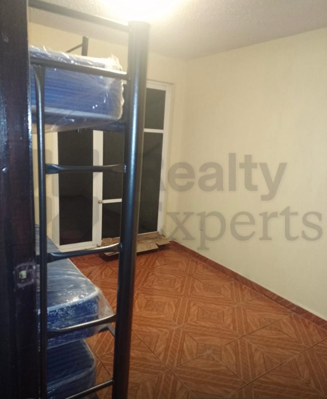 Terreno en Venta en Santa Cruz Chignahuapan