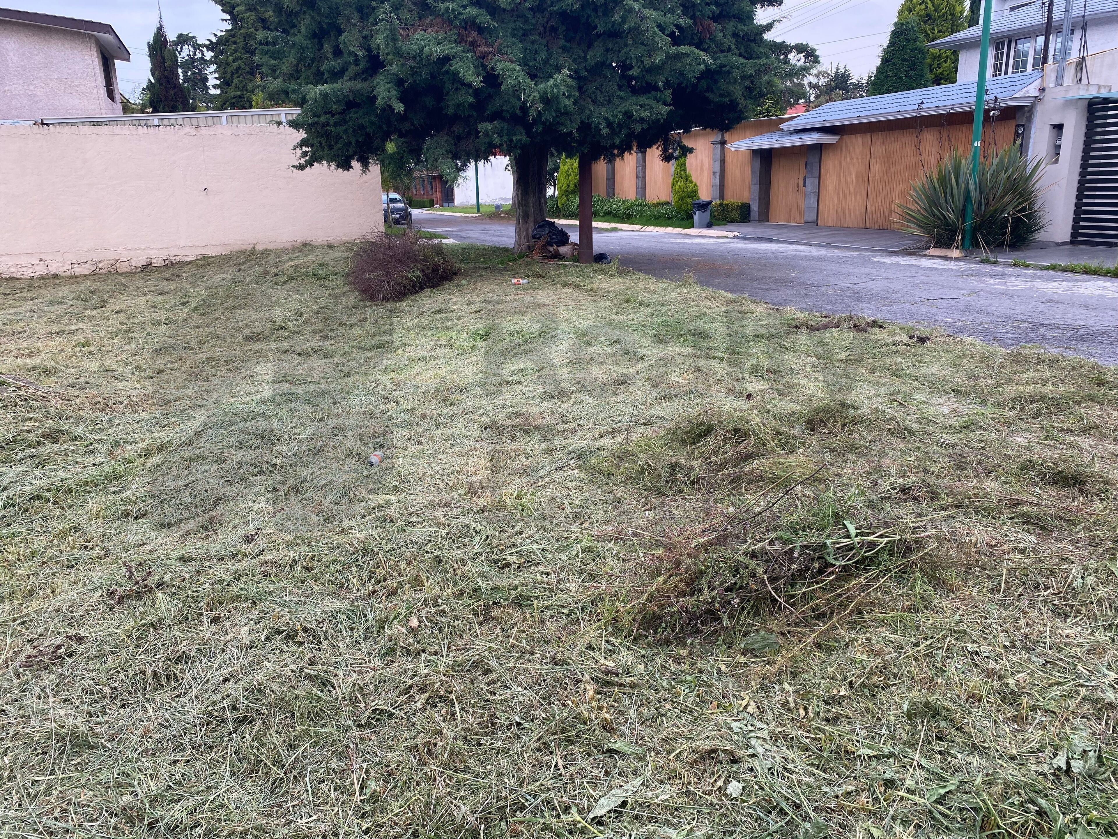 Terreno en Venta en FRACCIONAMIENTO LA VIRGEN