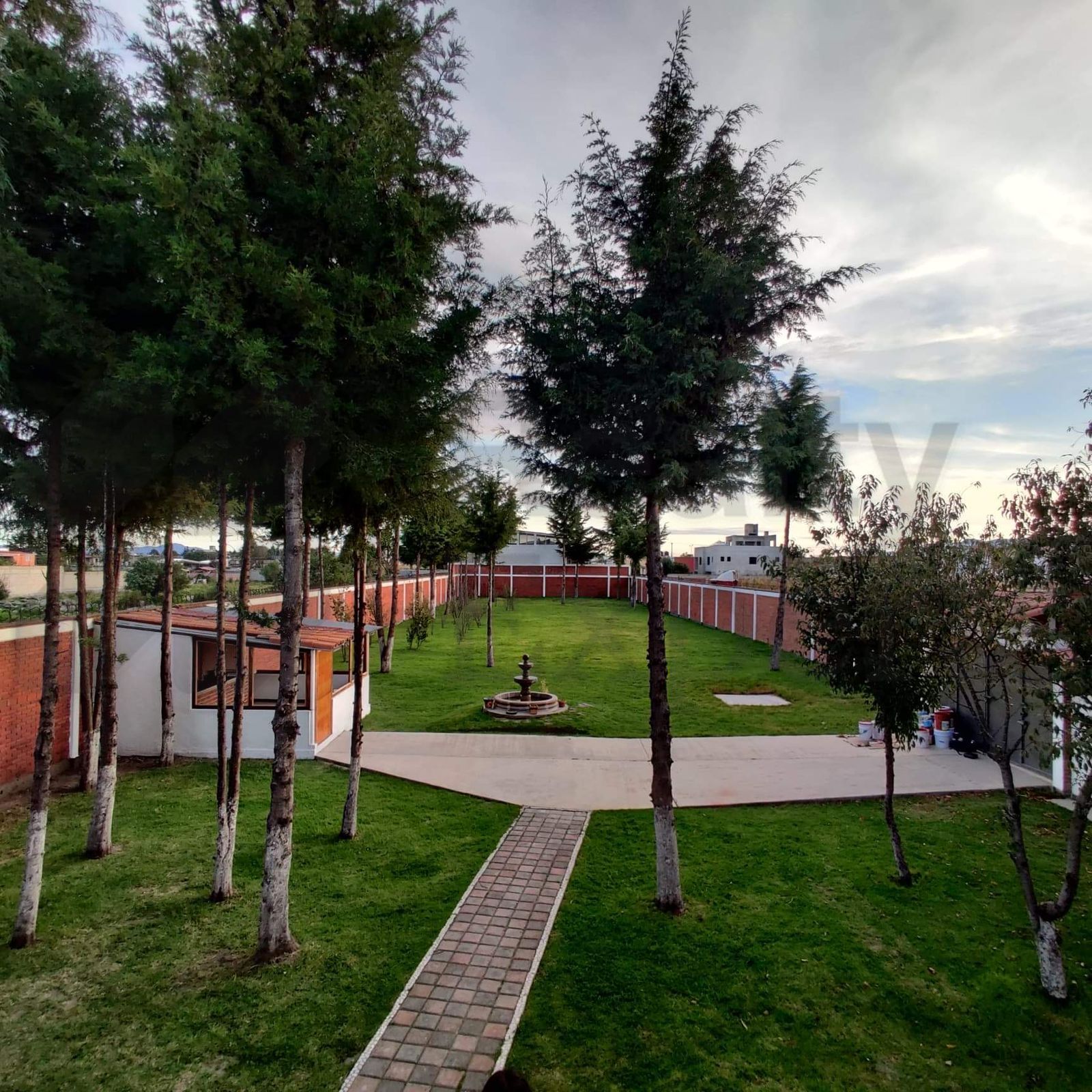 Terreno en Venta en Lázaro Cárdenas