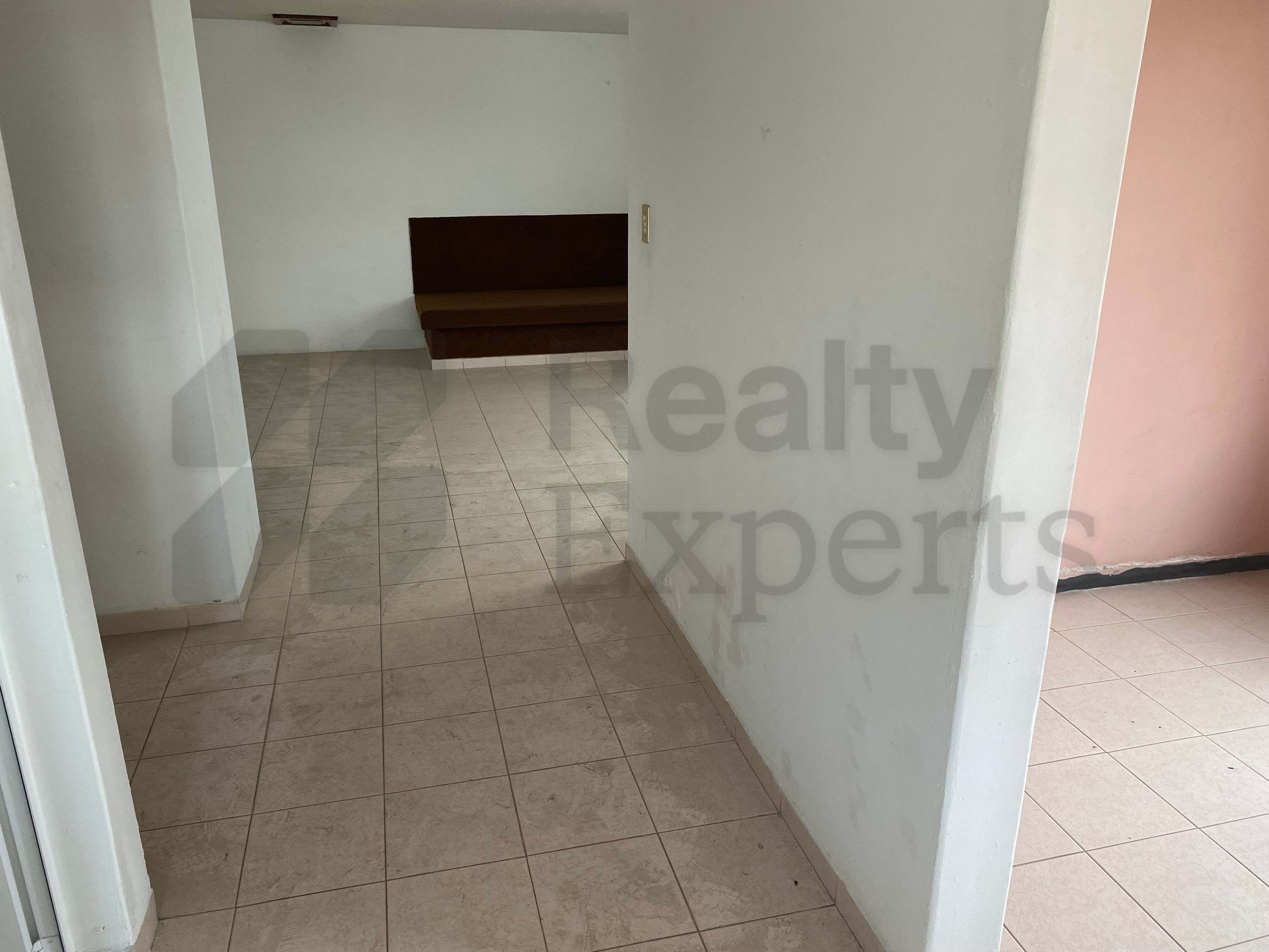 Casa en Venta en Coaxustenco