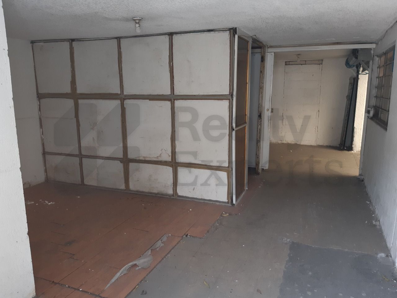 Terreno en Renta en Santa Ana Tlapaltitlán