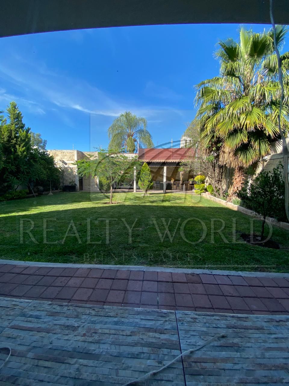 Casa en Venta en Jurica