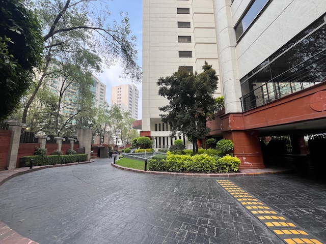 Departamento en Venta en Residencial Torres Platino