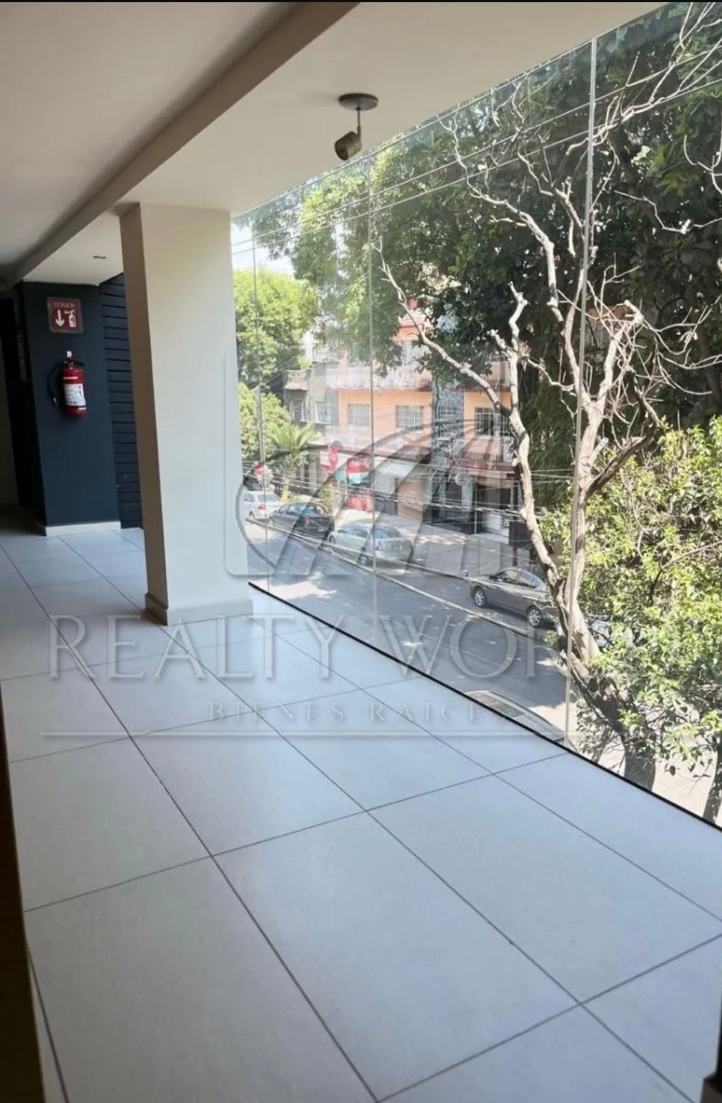 Departamento en Venta en Narvarte Oriente