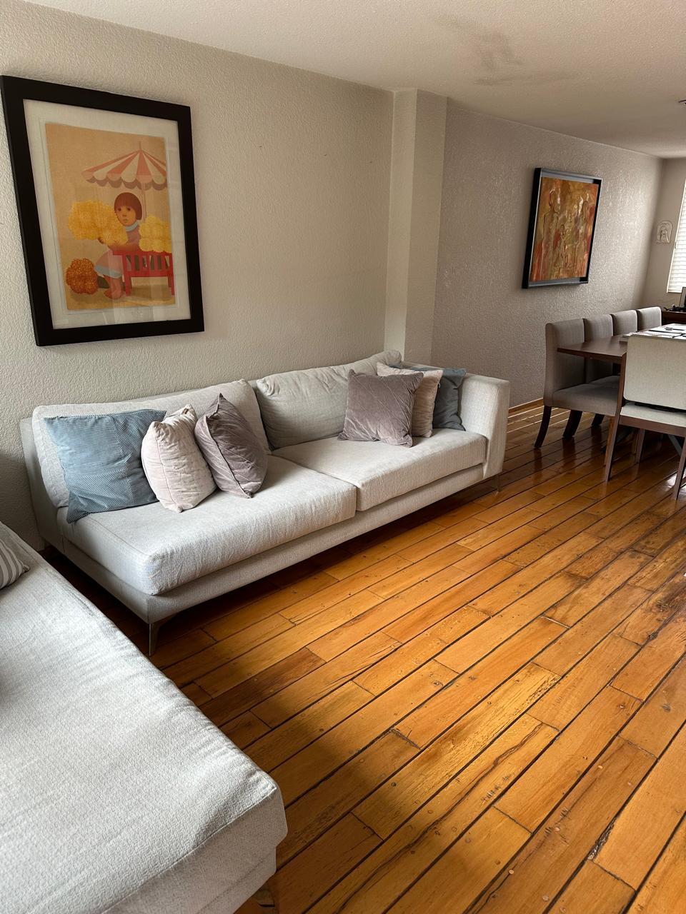 Casa en Venta en Las Águilas