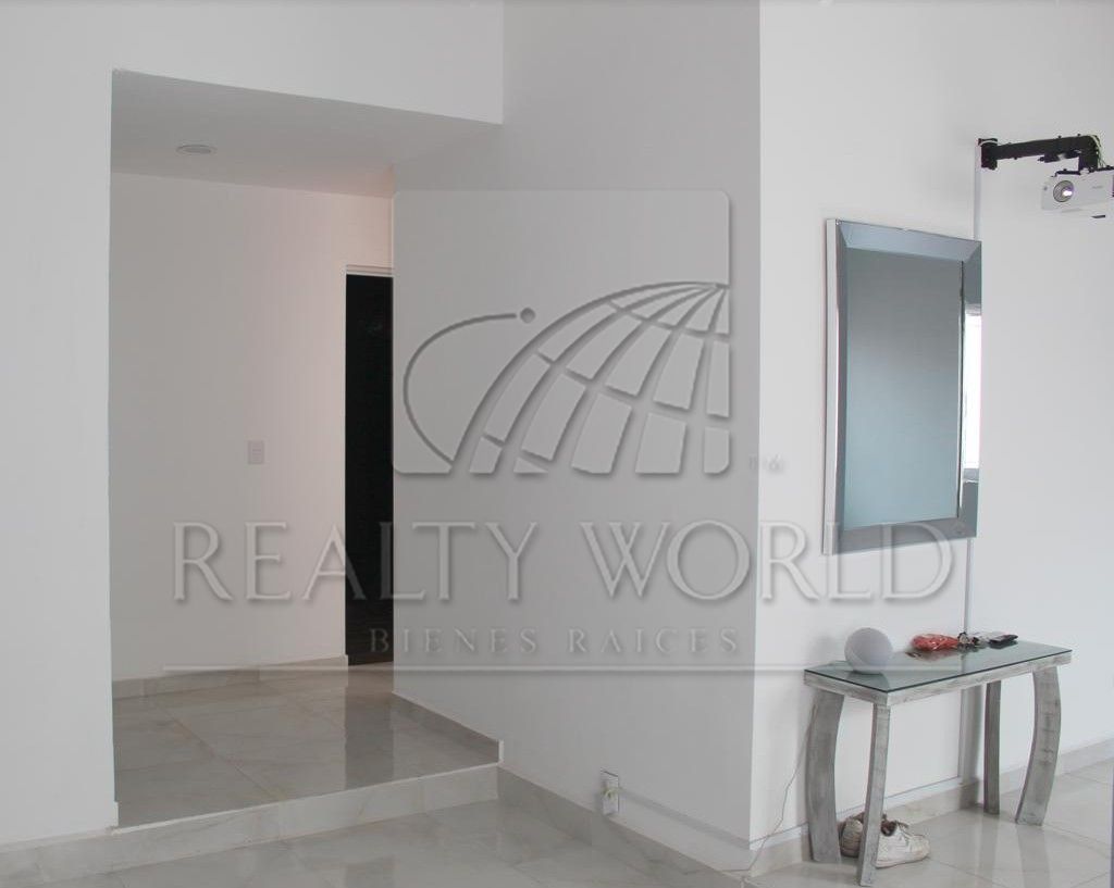 Casa en Venta en Lomas Verdes 5a Sección (La Concordia)