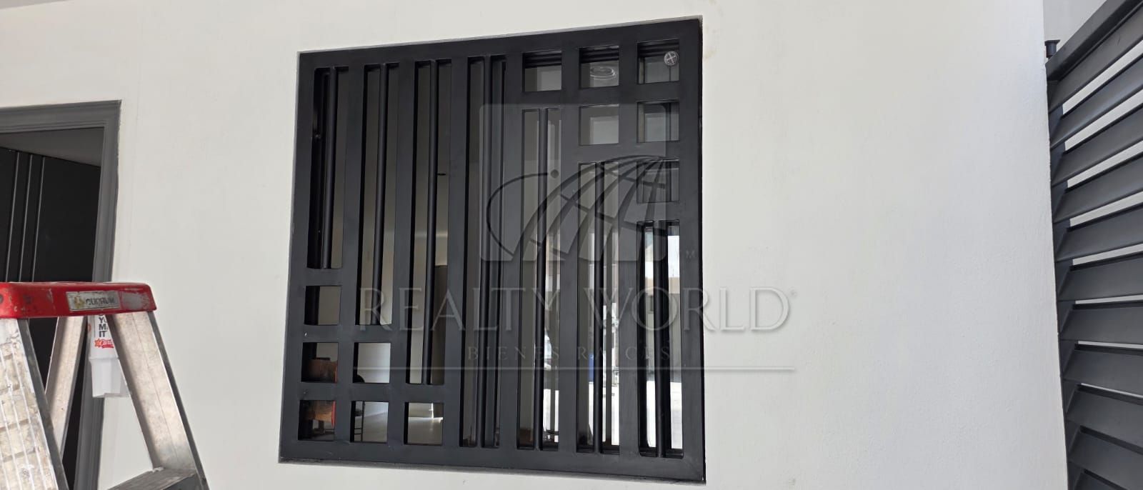 Casa en Renta en Puerta Jardin Sector Alpino