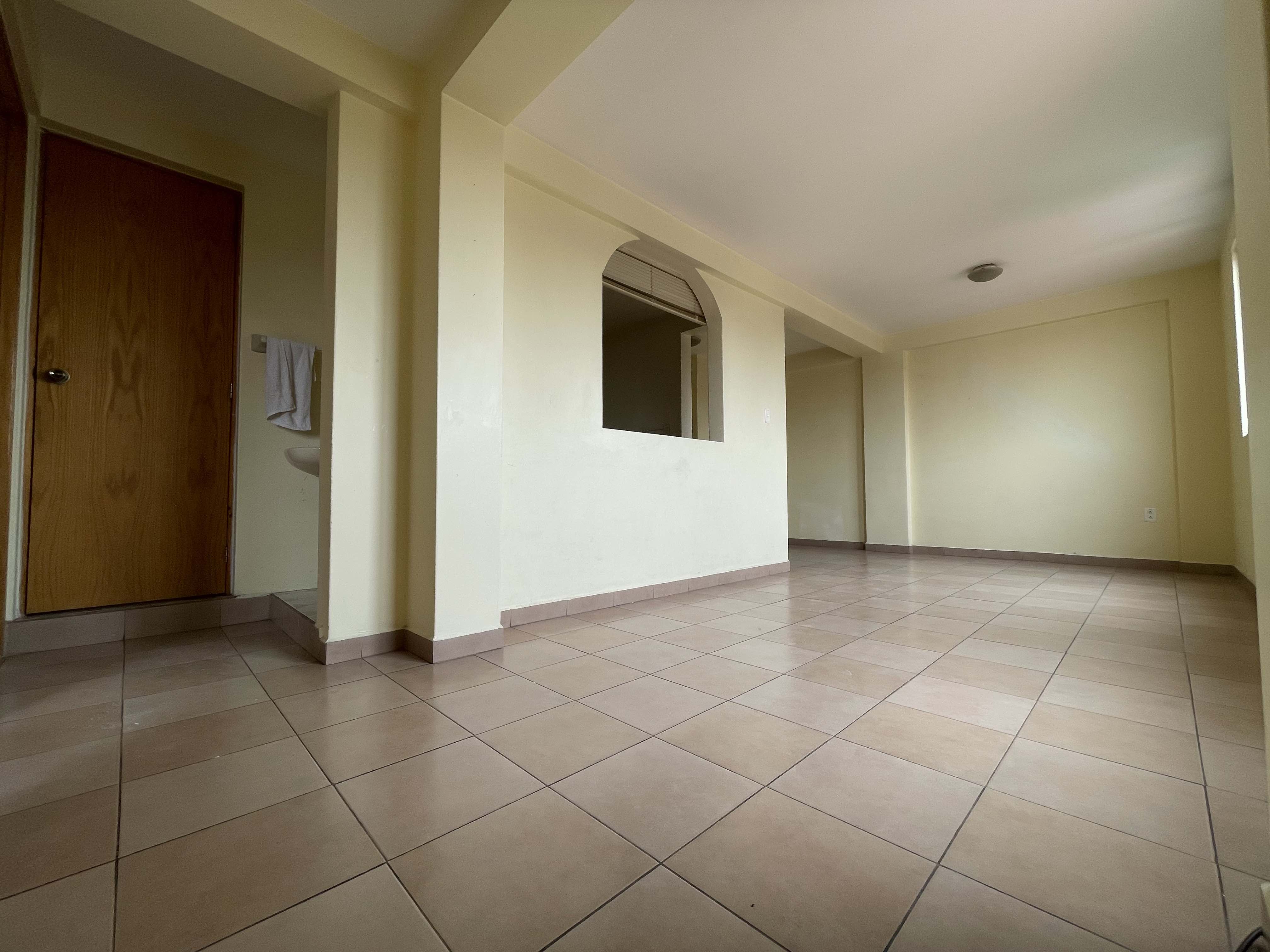 Departamento en Venta en La Preciosa Azcapotzalco