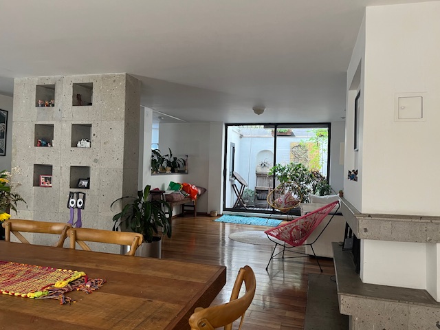 Casa en Renta en Florida