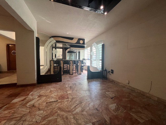 Oficina en Venta en Polanco II Sección