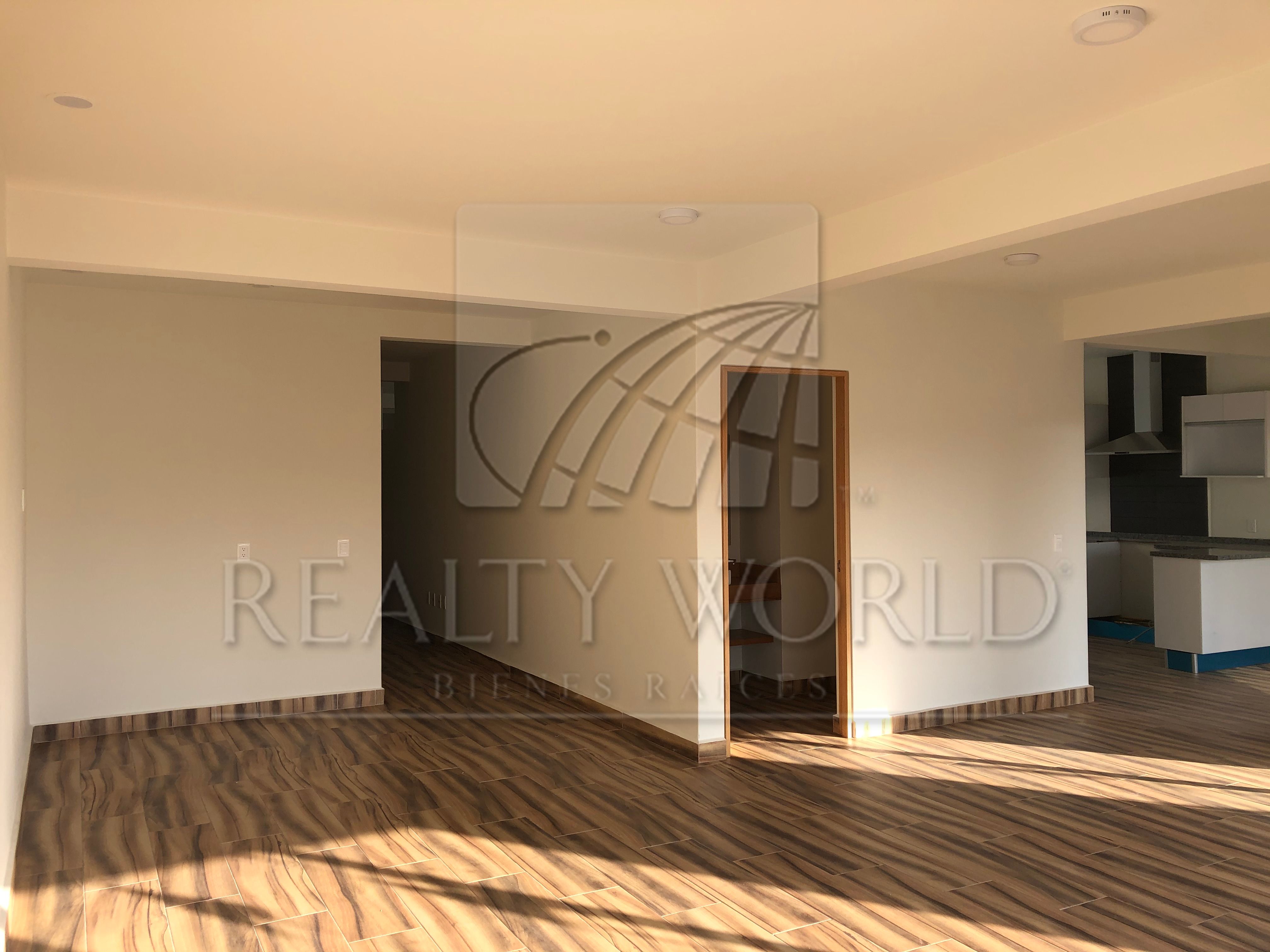 Departamento en Venta en Narvarte Poniente