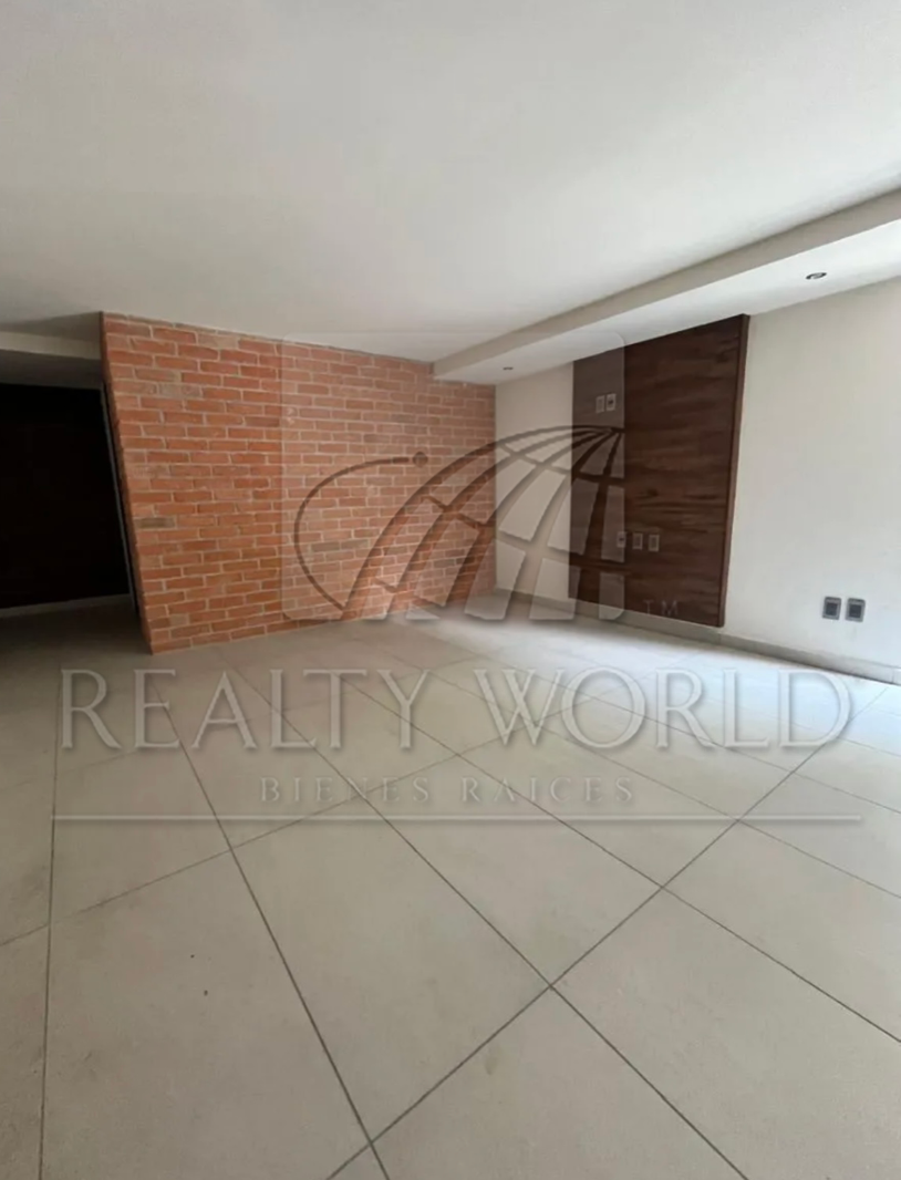 Departamento en Venta en Narvarte Oriente